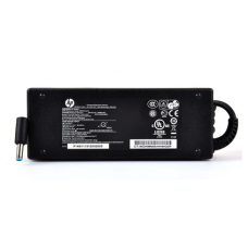 全新  惠普 HP   Pavilion 15-e028tx 15-e029tx 4446S  709987-002 19.5V4.62A    原廠變壓器 變壓器 